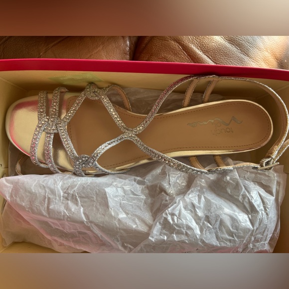 Achat chaussures Dr Martens Femme Boots, vente Dr Martens 1460 PASCAL